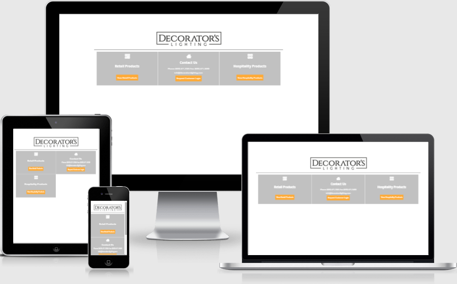 Articole de ilumitat - DecoratorsLighting.com