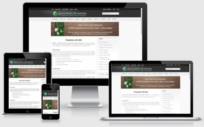 Asociatia Romana pentru Asigurarea Securitatii Informatiei - Arasec.ro