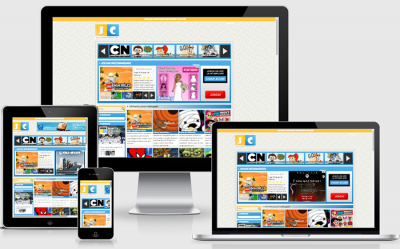 Jocuri Cartoon Network - Jocuri-cartoon-network.ro