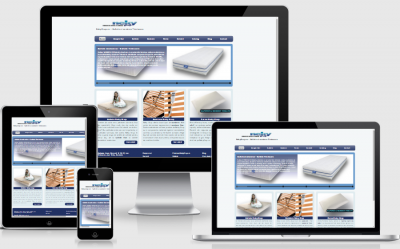 Magazin Saltele - Nekygrup.ro