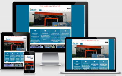 Prezentare servicii - Alten-group.ro