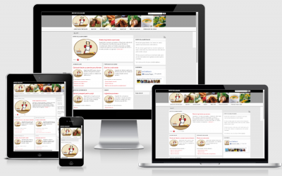 Retete culinare - LaCratita.ro