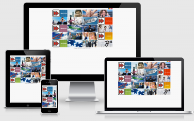 Servicii de externalizare a vanzarilor - SalexExpress.ro