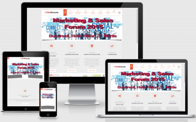 Totul despre CRM - Crmromania.ro